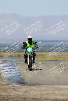 media/Jun-14-2025-Lets Ride (Sat) [[c36d48699a]]/C Group/1140am (Grapevine)/